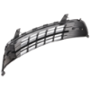 Picture of Bumper Grille
