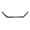 Picture of Radiator Support