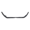 Picture of Radiator Support