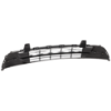 Picture of Bumper Grille