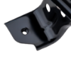 Picture of Radiator Support