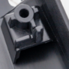 Picture of Bumper Cover