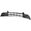 Picture of Bumper Grille