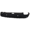 Picture of Bumper Cover