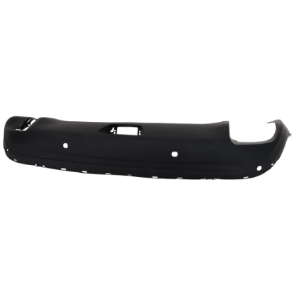 Picture of Bumper Cover