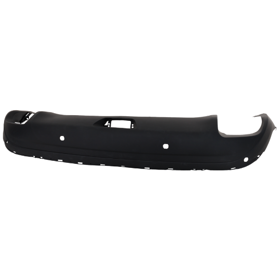 Picture of Bumper Cover