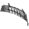 Picture of Bumper Grille