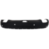Picture of Bumper Cover
