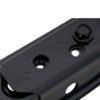 Picture of Radiator Support