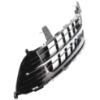 Picture of Bumper Grille