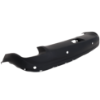 Picture of Bumper Cover