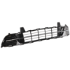Picture of Bumper Grille