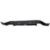 Picture of Bumper Cover