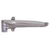 Picture of Driving Light