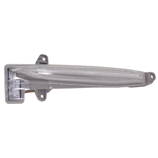 Picture of Driving Light