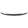 Picture of Bumper Grille