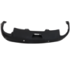 Picture of Bumper Cover