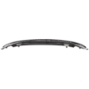 Picture of Bumper Grille