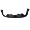 Picture of Bumper Cover