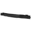 Picture of Bumper Reinforcement