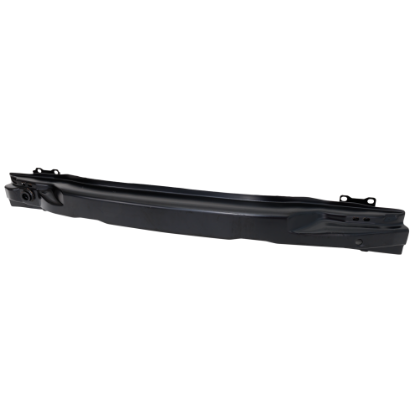 Picture of Bumper Reinforcement