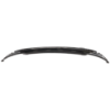Picture of Bumper Grille