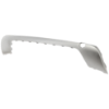 Picture of Valance