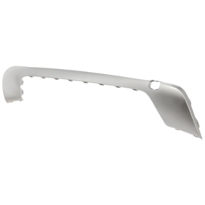Picture of Valance