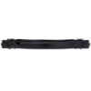 Picture of Bumper Reinforcement