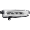 Picture of Fog Light