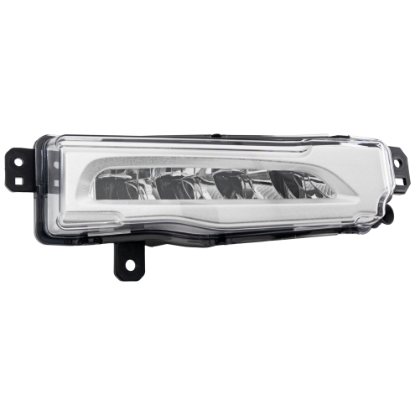 Picture of Fog Light