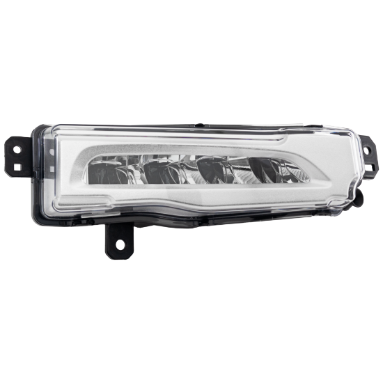 Picture of Fog Light