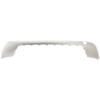Picture of Valance
