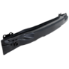 Picture of Bumper Reinforcement
