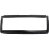 Picture of Windshield Frame