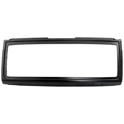 Picture of Windshield Frame