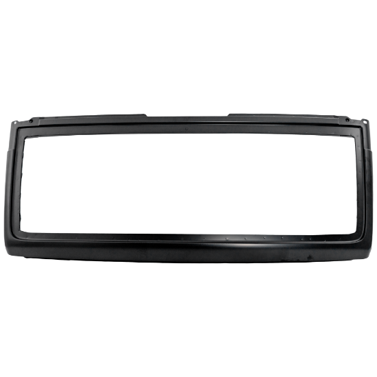 Picture of Windshield Frame
