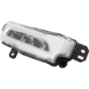 Picture of Fog Light