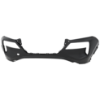 Picture of Bumper Cover