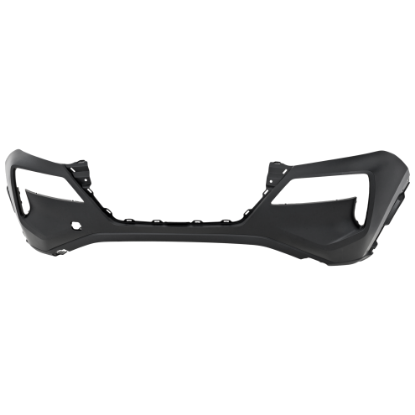 Picture of Bumper Cover