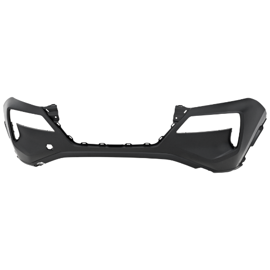 Picture of Bumper Cover