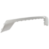 Picture of Valance