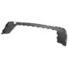 Picture of Valance