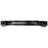 Picture of Bumper Reinforcement