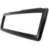 Picture of Windshield Frame