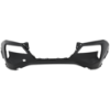 Picture of Bumper Cover
