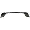 Picture of Valance