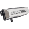 Picture of Fog Light