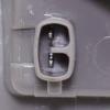 Picture of Driving Light