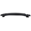 Picture of Bumper Reinforcement